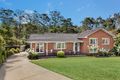 Property photo of 29 Lynbrae Avenue Beecroft NSW 2119