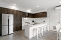 Property photo of 4/10 Redgum Avenue Carrum Downs VIC 3201