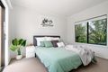 Property photo of 4/10 Redgum Avenue Carrum Downs VIC 3201