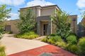 Property photo of 4/10 Redgum Avenue Carrum Downs VIC 3201