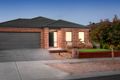 Property photo of 37 Aubisque Close Plumpton VIC 3335