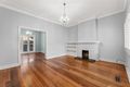 Property photo of 2/806 Burke Road Camberwell VIC 3124