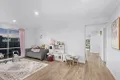 Property photo of 6 Abrahams Road South Ripley QLD 4306