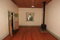 Property photo of 30 Left Bank Road Mullumbimby NSW 2482