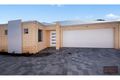 Property photo of 32B Seaforth Road Balcatta WA 6021