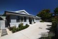 Property photo of 220A Nicholson Street Bairnsdale VIC 3875