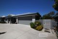 Property photo of 220A Nicholson Street Bairnsdale VIC 3875