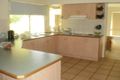 Property photo of 7 Freeman Court Tewantin QLD 4565