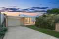 Property photo of 3 Third Avenue Coolum Beach QLD 4573