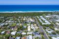 Property photo of 3 Third Avenue Coolum Beach QLD 4573