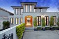 Property photo of 646 Inkerman Road Caulfield North VIC 3161