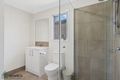 Property photo of 7 Girvan Lane Belivah QLD 4207