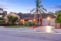 Property photo of 8 Greig Court Paralowie SA 5108