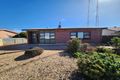 Property photo of 14 Carlson Street Whyalla Stuart SA 5608