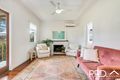 Property photo of 23 Granger Avenue East Lismore NSW 2480