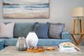Property photo of 25 Balmain Road McGraths Hill NSW 2756