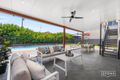 Property photo of 25 Balmain Road McGraths Hill NSW 2756