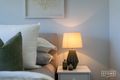 Property photo of 25 Balmain Road McGraths Hill NSW 2756