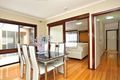 Property photo of 8 Davitt Drive Deer Park VIC 3023