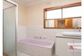 Property photo of 99 Camp Road Broadmeadows VIC 3047