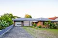 Property photo of 48 Galleon Street Jamboree Heights QLD 4074