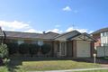Property photo of 2/32 Sorrento Drive Glenwood NSW 2768