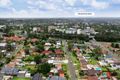 Property photo of 29 Boronia Street South Wentworthville NSW 2145