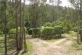 Property photo of 30 Archer Road Struck Oil QLD 4714