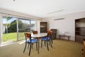 Property photo of 2/13 Killena Avenue Benalla VIC 3672