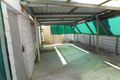 Property photo of 5 Brompton Street Bordertown SA 5268