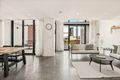 Property photo of 7/553-555 Elizabeth Street Surry Hills NSW 2010