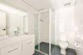 Property photo of 7/553-555 Elizabeth Street Surry Hills NSW 2010