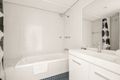Property photo of 7/553-555 Elizabeth Street Surry Hills NSW 2010
