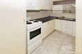 Property photo of 3/45-47 Collins Street Thornbury VIC 3071