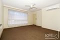 Property photo of 3/45-47 Collins Street Thornbury VIC 3071