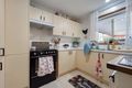 Property photo of 1/7 Foster Street Swan Hill VIC 3585