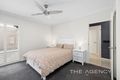 Property photo of 19C Rye Place Nollamara WA 6061