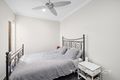 Property photo of 19C Rye Place Nollamara WA 6061