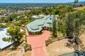 Property photo of 13 Gungurru Court Swan View WA 6056