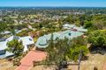 Property photo of 13 Gungurru Court Swan View WA 6056