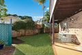 Property photo of 4/13-17 Beach Street Kingscliff NSW 2487