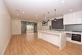 Property photo of 8A Beacon Street Vermont South VIC 3133