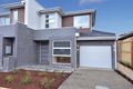 Property photo of 8A Beacon Street Vermont South VIC 3133