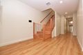 Property photo of 8A Beacon Street Vermont South VIC 3133