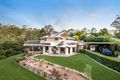 Property photo of 132 Bainbridge Drive Pullenvale QLD 4069