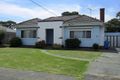 Property photo of 27 Jasper Street Noble Park VIC 3174