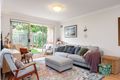 Property photo of 1/146 Carr Street West Perth WA 6005