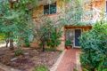 Property photo of 1/146 Carr Street West Perth WA 6005
