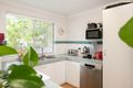 Property photo of 1/146 Carr Street West Perth WA 6005
