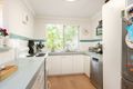 Property photo of 1/146 Carr Street West Perth WA 6005